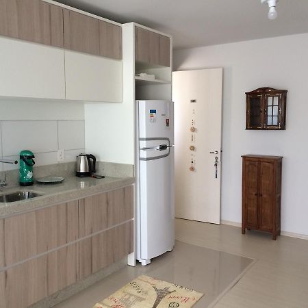 Serenidade Em Canela Exterior foto