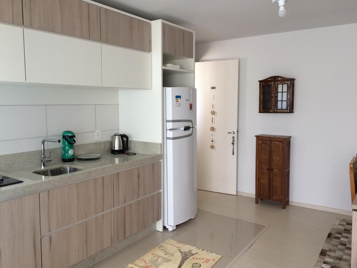 Serenidade Em Canela Exterior foto