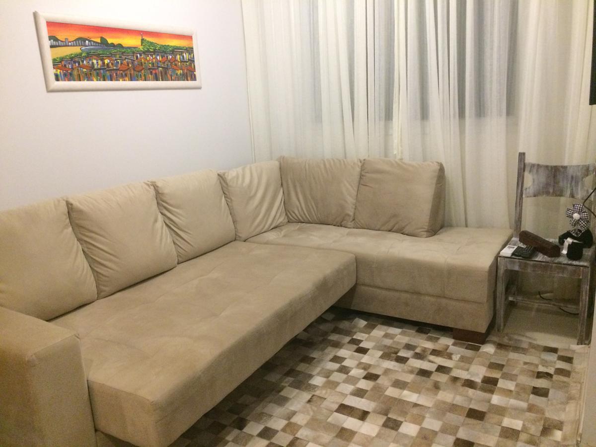 Serenidade Em Canela Exterior foto