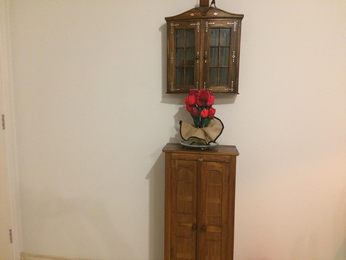 Serenidade Em Canela Exterior foto